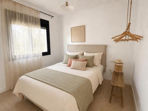 3 Bedroom Townhouse with Private Pool