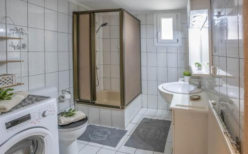 Cleos Apartment Kavala