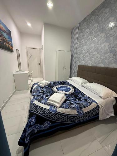 Casa Carmela Spaccanapoli