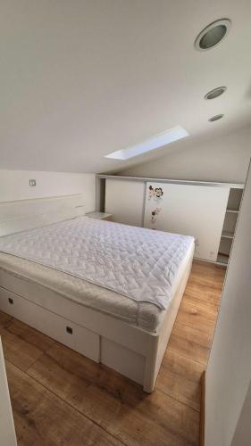 Holiday Home Antonia