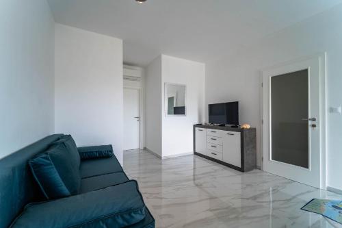 Apartments Family Apartment Antonija