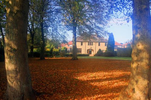 West Acre House – Photos 5