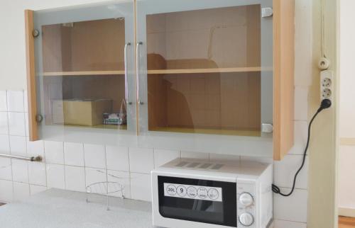 Φωτογραφία από το άλμπουμ του Alfama Guest House στη Λισαβόνα