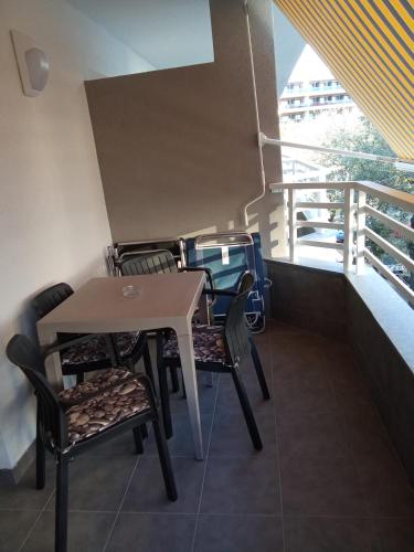 piso Salou