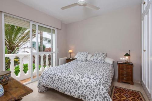 Beach Access Apt in Playa Real Pool Terrace - Pass the Keys