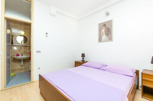 Studio Baska Voda 2756b