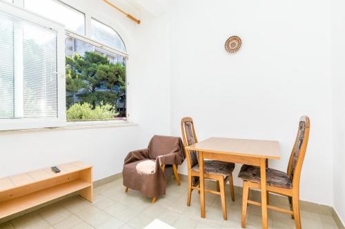 Studio Baska Voda 2756b