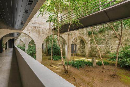 Douro River View Duplex 2BR with Free Parking
