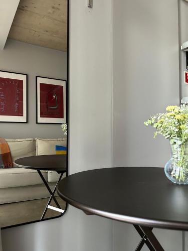 Modern Loft in Alcantara Near LX Factory