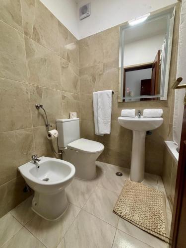 Almirante Reis Apartment