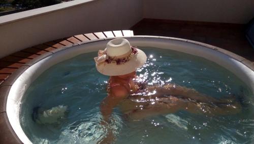 Holiday Home Anne – Photos 2