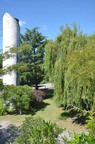 Hotel Carmen de Areco – Photos 5