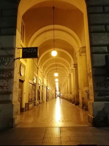 Dante photo 26