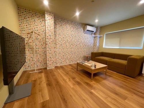 KIDSSPACE Bentencho 2nd for Osaka for Family House