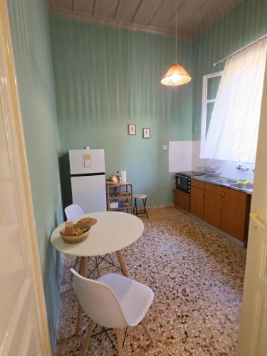 Chania ELIA apARTment Chalepa