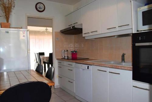 Gîte G3240