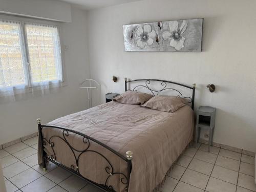 Gîte G3240