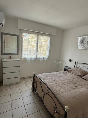 Gîte G3240