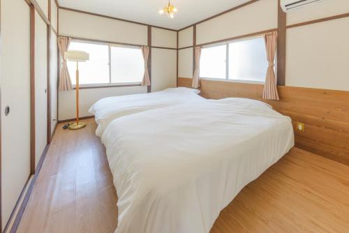 Beppu Kamegawa Trip Villa