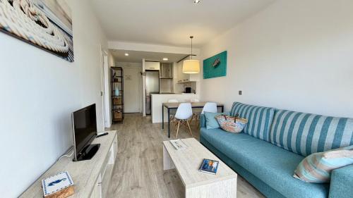 Apartament FESTASOL 204