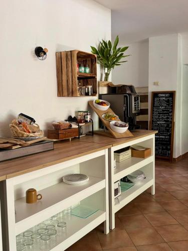 Logis Hotel la Ferme photo 34