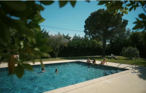 Logis Hotel la Ferme photo 31