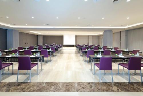 InterContinental Barcelona by IHG photo 172