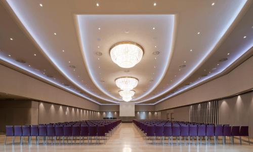 InterContinental Barcelona by IHG photo 175