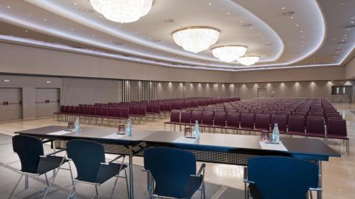 InterContinental Barcelona by IHG photo 177