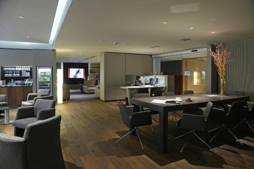 InterContinental Barcelona by IHG photo 188