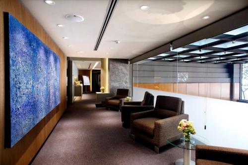 InterContinental Barcelona by IHG photo 189