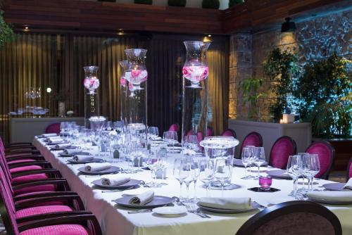 InterContinental Barcelona by IHG photo 192