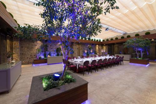 InterContinental Barcelona by IHG photo 193