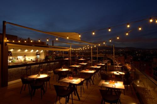 InterContinental Barcelona by IHG photo 194