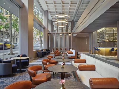 InterContinental Barcelona by IHG photo 196