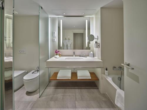 InterContinental Barcelona by IHG photo 199