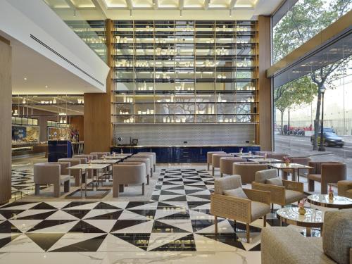 InterContinental Barcelona by IHG photo 200