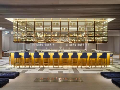 InterContinental Barcelona by IHG photo 201