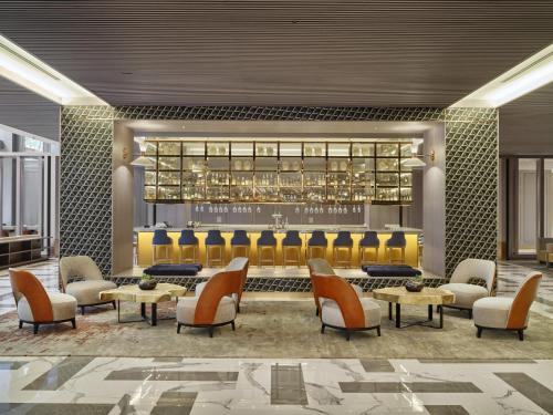 InterContinental Barcelona by IHG photo 202