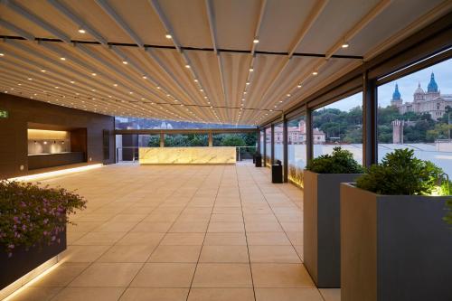 InterContinental Barcelona by IHG photo 205