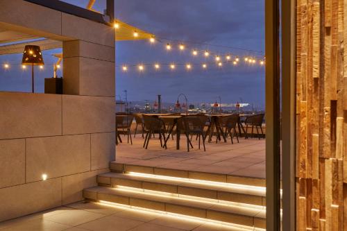 InterContinental Barcelona by IHG photo 209