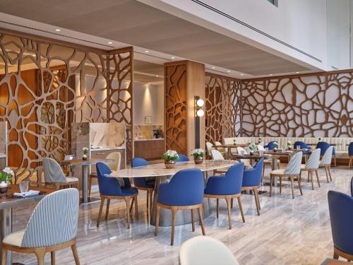 InterContinental Barcelona by IHG photo 211