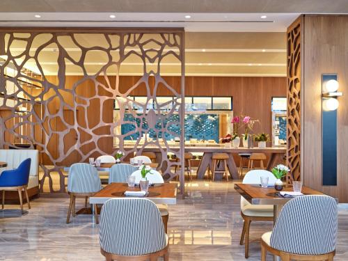 InterContinental Barcelona by IHG photo 212