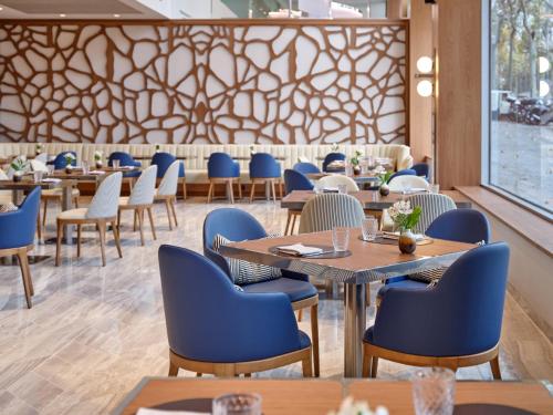 InterContinental Barcelona by IHG photo 213