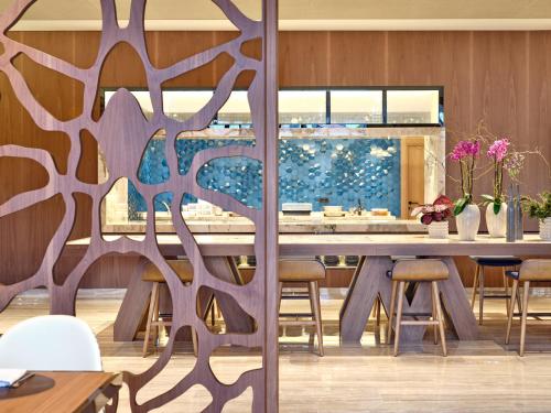 InterContinental Barcelona by IHG photo 215