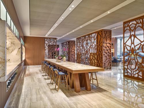 InterContinental Barcelona by IHG photo 216
