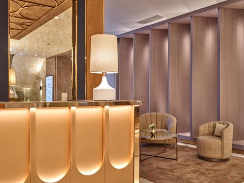 InterContinental Barcelona by IHG photo 218