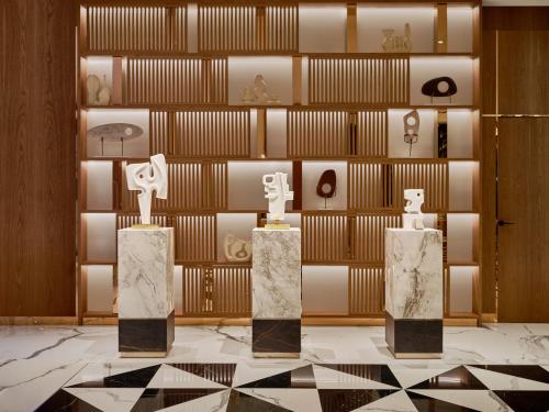 InterContinental Barcelona by IHG photo 219