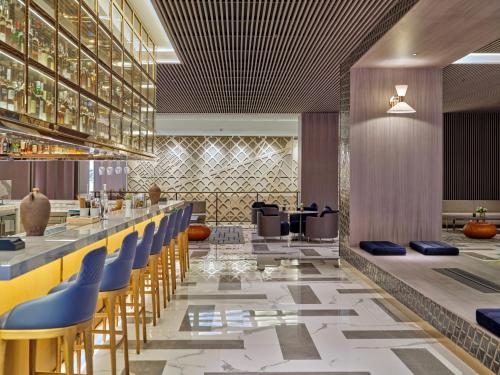 InterContinental Barcelona by IHG photo 220