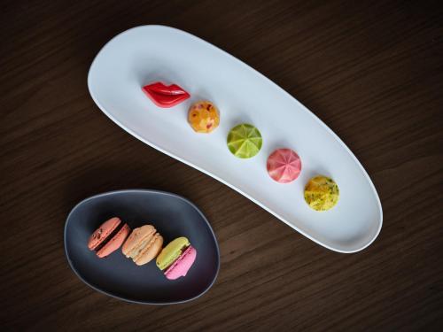 InterContinental Barcelona by IHG photo 222